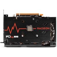 Видеокарта Sapphire Pulse Radeon RX 6600 8GB GDDR6 11310-01-20G - фото 5 - id-p211403039