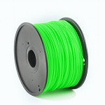 Gembird 3DP-PLA3-01-G