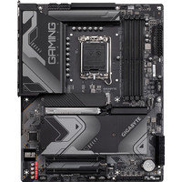 Материнская плата Gigabyte Z790 Gaming X (rev. 1.0)