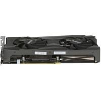 Видеокарта Inno3D GeForce RTX 3060 Twin X2 OC 12GB GDDR6 N30602-12D6X-11902120H - фото 3 - id-p211402893