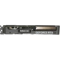 Видеокарта Inno3D GeForce RTX 3060 Twin X2 OC 12GB GDDR6 N30602-12D6X-11902120H - фото 5 - id-p211402893