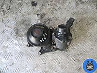 Помпа BMW X3 (F25) (2010-2014) 2.0 TD N47D20C 2012 г.