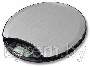 Весы кухонные Tefal BC 1500