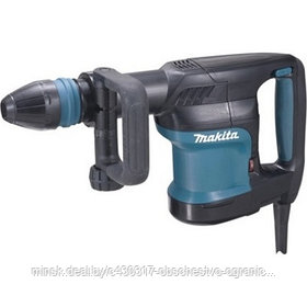 Makita