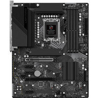 Материнская плата ASRock Z790 PG Lightning