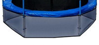 Нижняя защитная сетка для батута (8ft), 252 см