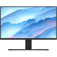 Монитор Xiaomi Mi Desktop Monitor 27 RMMNT27NF (международная версия)