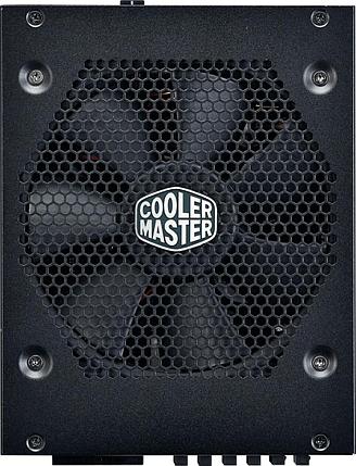 Блок питания 1000W Cooler Master. Power Supply Cooler Master V1000, 1000W, ATX, 135mm, 12xSATA, 8xPCI-E(6+2),, фото 2