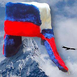 Головные уборы