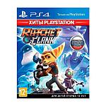 Эксклюзивы PlayStation 4