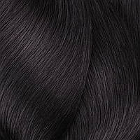 L'Oreal Professionnel Краска для волос Majirouge, 50 мл, 4.20
