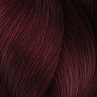 L'Oreal Professionnel Краска для волос Majirouge, 50 мл, 4.60