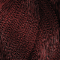 L'Oreal Professionnel Краска для волос Majirouge, 50 мл, 5.60