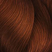L'Oreal Professionnel Краска для волос Majirouge, 50 мл, 6.64