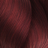 L'Oreal Professionnel Краска для волос Majirouge, 50 мл, 6.66