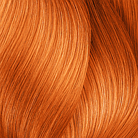 L'Oreal Professionnel Краска для волос Majirouge, 50 мл, 7.45