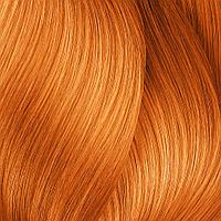 L'Oreal Professionnel Краска для волос Majirouge, 50 мл, 8.43