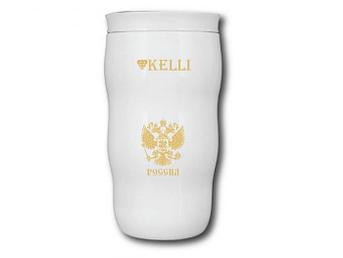 Термокружка Kelli KL-0981 450ml