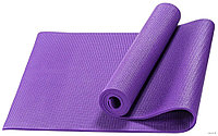 Коврик туристический Yoga mat 173*61*0,5см,