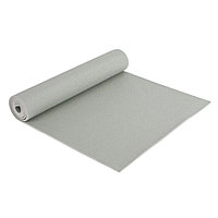 Коврик туристический Yoga mat 173*61*0,6см,