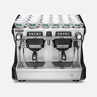 Кофемашина Rancilio Classe 5 USB 2 GR Compact