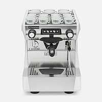 Кофемашина Rancilio Classe 5 USB 1 GR Tall