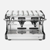 Кофемашина Rancilio Classe 5 USB 2 GR Tall