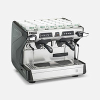 Кофемашина Rancilio Classe 5 USB 2 GR Compact Tall