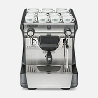 Кофемашина Rancilio Classe 5 S 1 GR