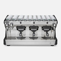 Кофемашина Rancilio Classe 5 S 3 GR