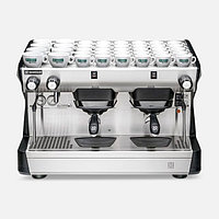 Кофемашина Rancilio Classe 5 S 2 GR Tall