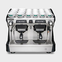 Кофемашина Rancilio Classe 5 S 2 GR Compact Tall