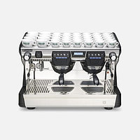 Кофемашина Rancilio Classe 7 USB 2 GR