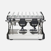 Кофемашина Rancilio Classe 7 S 2 GR