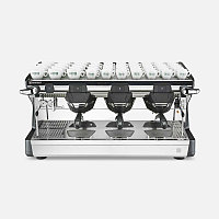 Кофемашина Rancilio Classe 7 S 3 GR