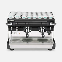 Кофемашина Rancilio Classe 9 S 2 GR