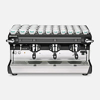 Кофемашина Rancilio Classe 9 S 3 GR