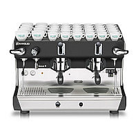 Кофемашина Rancilio Classe 9 RE 2 GR