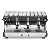 Кофемашина Rancilio Classe 9 RE 3 GR