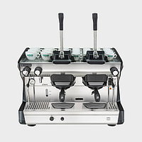 Кофемашина Rancilio Classe 5 Leva 2 GR