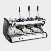 Кофемашина Rancilio Classe 5 Leva 3 GR