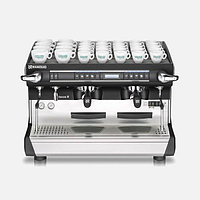 Кофемашина Rancilio Classe 9 USB 2 GR Tall