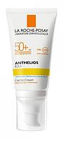 Солнцезащитный крем для лица La Roche-Posay Ля Рош Anthelios 100 KA+ SPF 50+, 50 мл