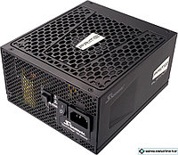 Блок питания Seasonic Prime 850W Platinum [SSR-850PD]