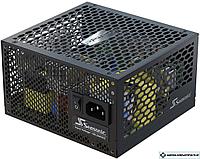 Блок питания Seasonic Prime Fanless PX-500