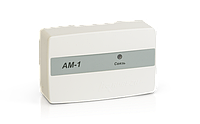 АМ-1 Адресная метка