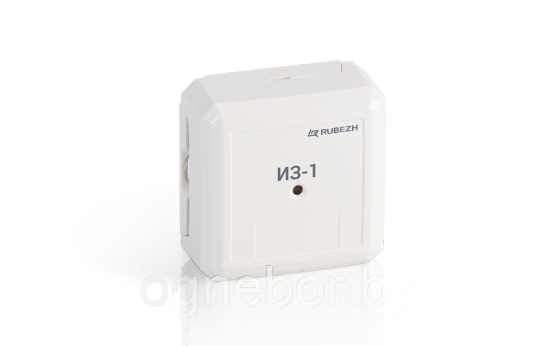 ИЗ-1 Изолятор шлейфа