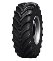 Сельскохозяйственная шина 650/75R32 VOLTYRE AGRO DF-101 б/к и172А8/169В