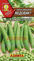 Горох Медовик 10г Аэлита