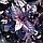 Базилик Рози фиолетовый 1г Партнер, фото 2